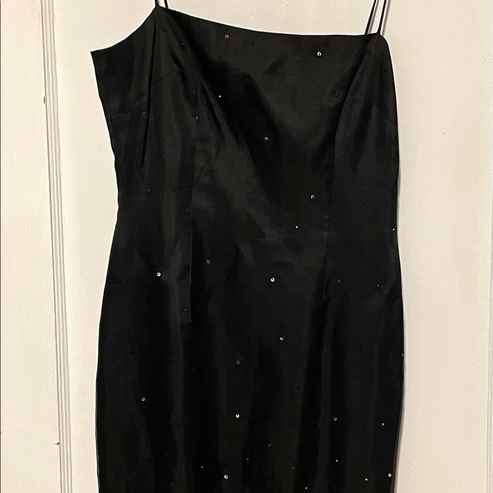 LBD Laundry